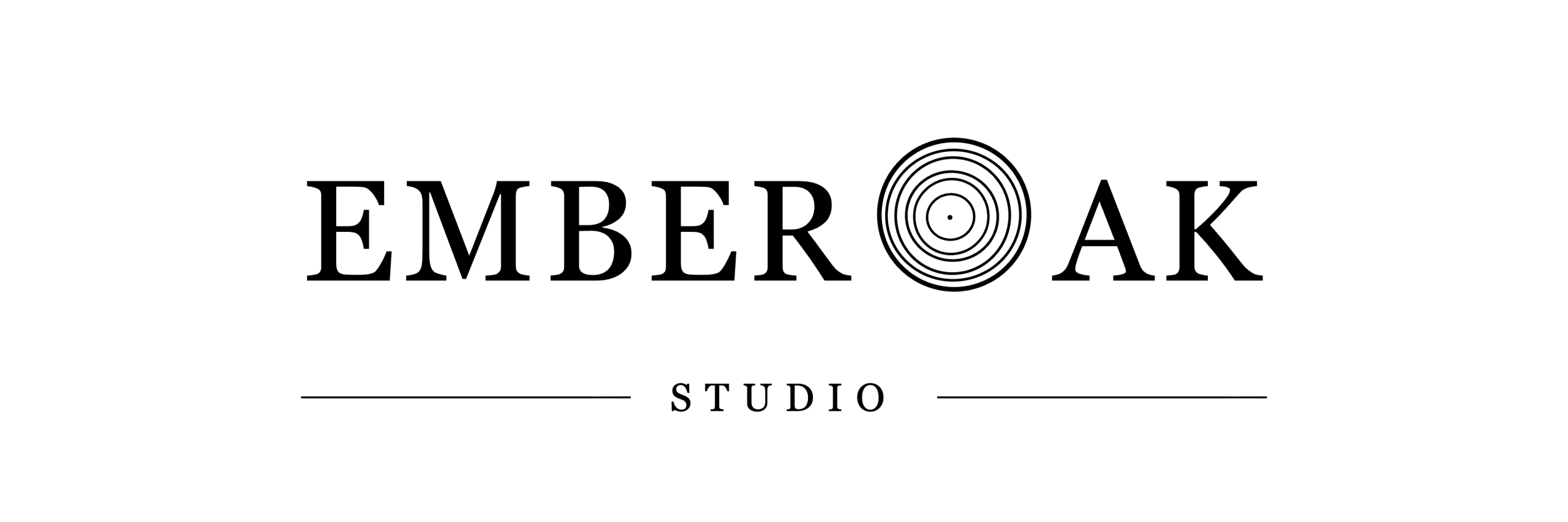 EmberOak Studio LLC
